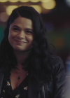 Charmed-Online-dot-nl_Charmed3x18IDreamedADream0522.jpg