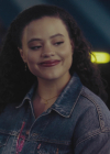 Charmed-Online-dot-nl_Charmed3x18IDreamedADream0523.jpg