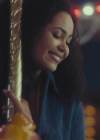 Charmed-Online-dot-nl_Charmed3x18IDreamedADream0525.jpg