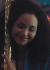 Charmed-Online-dot-nl_Charmed3x18IDreamedADream0526.jpg