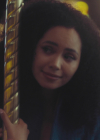 Charmed-Online-dot-nl_Charmed3x18IDreamedADream0528.jpg