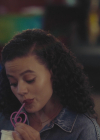 Charmed-Online-dot-nl_Charmed3x18IDreamedADream0529.jpg