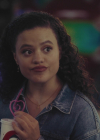 Charmed-Online-dot-nl_Charmed3x18IDreamedADream0530.jpg