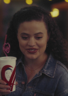 Charmed-Online-dot-nl_Charmed3x18IDreamedADream0535.jpg