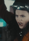 Charmed-Online-dot-nl_Charmed3x18IDreamedADream0546.jpg