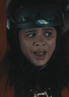 Charmed-Online-dot-nl_Charmed3x18IDreamedADream0550.jpg