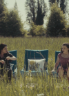 Charmed-Online-dot-nl_Charmed3x18IDreamedADream0653.jpg