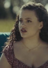 Charmed-Online-dot-nl_Charmed3x18IDreamedADream0655.jpg
