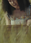 Charmed-Online-dot-nl_Charmed3x18IDreamedADream0672.jpg