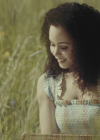 Charmed-Online-dot-nl_Charmed3x18IDreamedADream0674.jpg