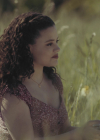 Charmed-Online-dot-nl_Charmed3x18IDreamedADream0678.jpg