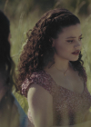 Charmed-Online-dot-nl_Charmed3x18IDreamedADream0680.jpg