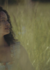 Charmed-Online-dot-nl_Charmed3x18IDreamedADream0682.jpg
