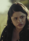 Charmed-Online-dot-nl_Charmed3x18IDreamedADream0684.jpg