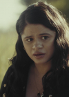 Charmed-Online-dot-nl_Charmed3x18IDreamedADream0687.jpg