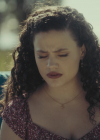 Charmed-Online-dot-nl_Charmed3x18IDreamedADream0688.jpg