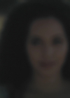 Charmed-Online-dot-nl_Charmed3x18IDreamedADream0860.jpg