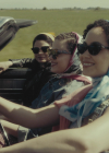 Charmed-Online-dot-nl_Charmed3x18IDreamedADream0867.jpg