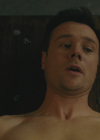 Charmed-Online-dot-nl_Charmed3x18IDreamedADream0909.jpg