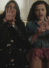 Charmed-Online-dot-nl_Charmed3x18IDreamedADream1032.jpg