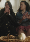Charmed-Online-dot-nl_Charmed3x18IDreamedADream1033.jpg