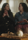 Charmed-Online-dot-nl_Charmed3x18IDreamedADream1034.jpg