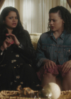 Charmed-Online-dot-nl_Charmed3x18IDreamedADream1036.jpg