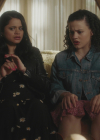 Charmed-Online-dot-nl_Charmed3x18IDreamedADream1037.jpg