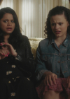 Charmed-Online-dot-nl_Charmed3x18IDreamedADream1038.jpg