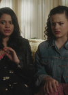 Charmed-Online-dot-nl_Charmed3x18IDreamedADream1039.jpg