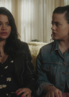 Charmed-Online-dot-nl_Charmed3x18IDreamedADream1040.jpg