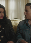 Charmed-Online-dot-nl_Charmed3x18IDreamedADream1041.jpg