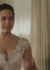 Charmed-Online-dot-nl_Charmed3x18IDreamedADream1160.jpg