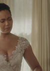 Charmed-Online-dot-nl_Charmed3x18IDreamedADream1162.jpg
