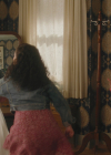 Charmed-Online-dot-nl_Charmed3x18IDreamedADream1165.jpg