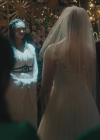 Charmed-Online-dot-nl_Charmed3x18IDreamedADream1280.jpg