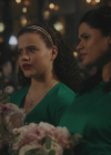 Charmed-Online-dot-nl_Charmed3x18IDreamedADream1282.jpg