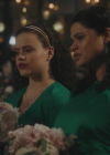Charmed-Online-dot-nl_Charmed3x18IDreamedADream1285.jpg