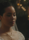 Charmed-Online-dot-nl_Charmed3x18IDreamedADream1292.jpg