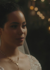 Charmed-Online-dot-nl_Charmed3x18IDreamedADream1293.jpg