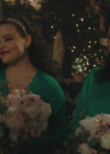 Charmed-Online-dot-nl_Charmed3x18IDreamedADream1300.jpg