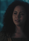 Charmed-Online-dot-nl_Charmed3x18IDreamedADream1399.jpg