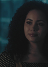 Charmed-Online-dot-nl_Charmed3x18IDreamedADream1400.jpg