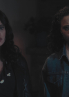 Charmed-Online-dot-nl_Charmed3x18IDreamedADream1401.jpg