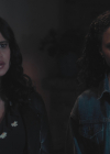 Charmed-Online-dot-nl_Charmed3x18IDreamedADream1402.jpg