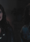Charmed-Online-dot-nl_Charmed3x18IDreamedADream1403.jpg