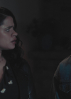 Charmed-Online-dot-nl_Charmed3x18IDreamedADream1404.jpg