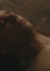 Charmed-Online-dot-nl_Charmed3x18IDreamedADream1419.jpg