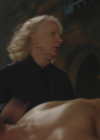 Charmed-Online-dot-nl_Charmed3x18IDreamedADream1420.jpg