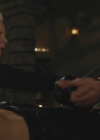 Charmed-Online-dot-nl_Charmed3x18IDreamedADream1421.jpg